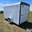2009-sharp-s/a-cargo-trailer-image-7