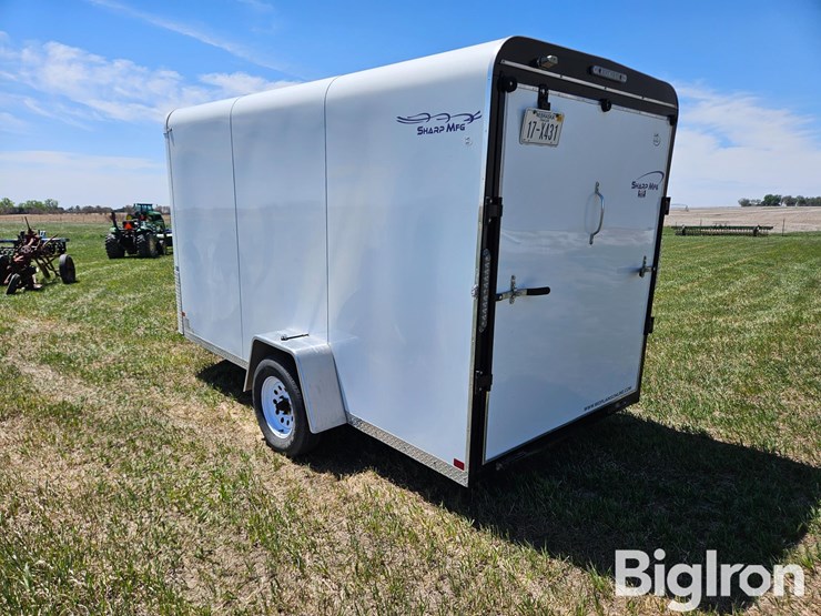 2009-sharp-s/a-cargo-trailer-image-7