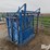 priefert-model-85-cattle-chute-w/-head-gate-image-1