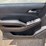 2017-ford-explorer-image-10
