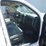 2014-dodge-1500-image-6