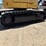 2018-caterpillar-303e-cr-image-21