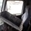 2005-volvo-vn-image-26