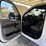 2017-ford-f250-image-24