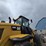 2016-caterpillar-938k-image-25