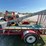1997-triple-m-trailer-co.10ft-s/a-utility-trailer-image-8