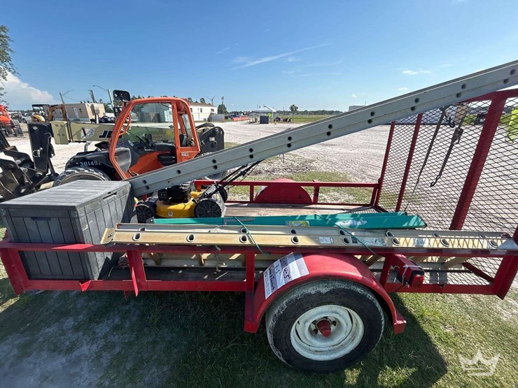 1997-triple-m-trailer-co.10ft-s/a-utility-trailer-image-8