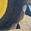john-deere-6410-image-29
