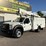 2016-ford-f550-image-2