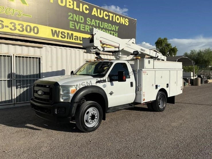2016-ford-f550-image-2