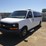 2013-chevrolet-3500-image-2
