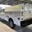 2016-chevrolet-silverado-3500hd-image-5