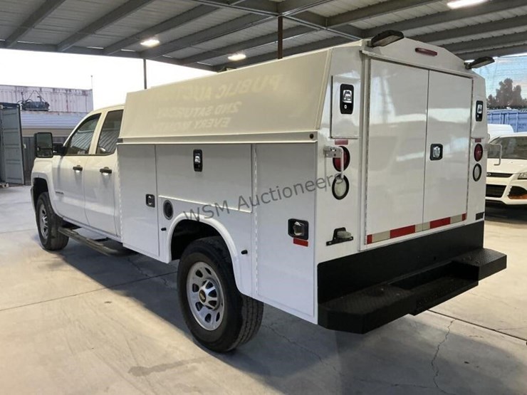 2016-chevrolet-silverado-3500hd-image-5