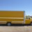 2019-ford-e350-image-7