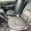 2017-ford-explorer-image-18