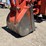2013-kubota-l3800d-image-17