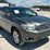 2008-toyota-highlander-image-2