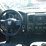 2015-dodge-1500-image-9