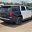 2017-ford-explorer-image-3