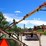 calsa-280-gal-tow-behind-sprayer-image-24