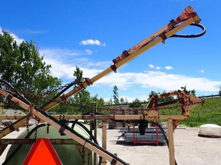 calsa-280-gal-tow-behind-sprayer-image-24