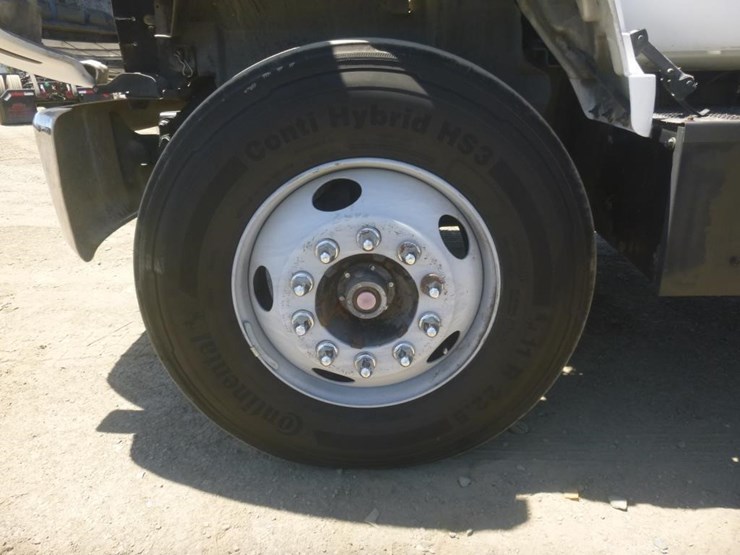 1998-caterpillar-c7-image-17