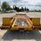 1996-eager-beaver-20-ton-t/a-equipment-trailer-112-image-4