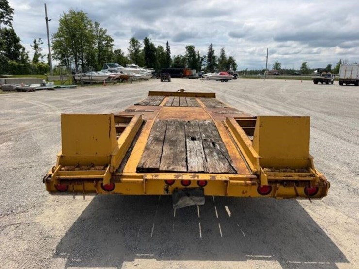 1996-eager-beaver-20-ton-t/a-equipment-trailer-112-image-4