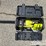 ryobi-18"-chainsaw-c/w-case-image-6