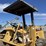 caterpillar-cp-433c-image-20