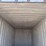 2006-20-ft-shipping-container-msku3886027-image-15