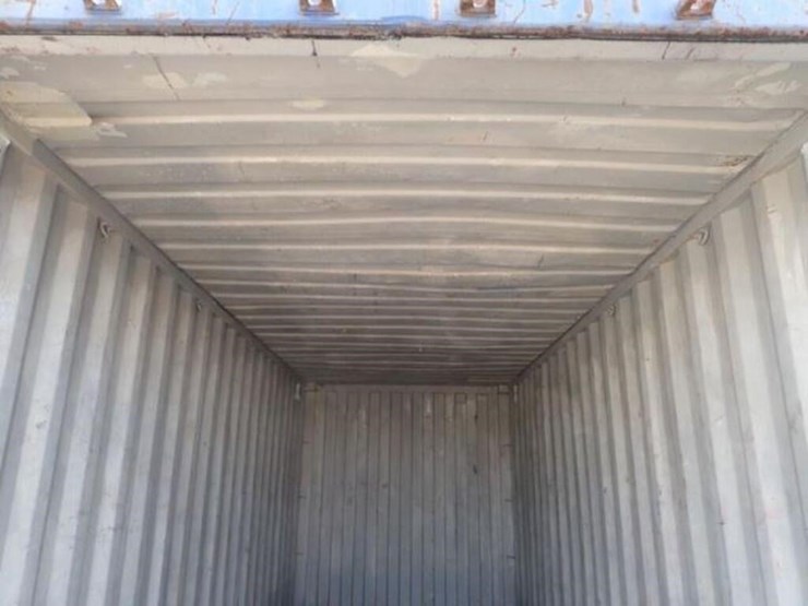 2006-20-ft-shipping-container-msku3886027-image-15