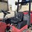 2009-toro-groundsmaster-4100d-image-14