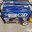 wen-gas-generator-and-dewalt-air-compressor-image-11