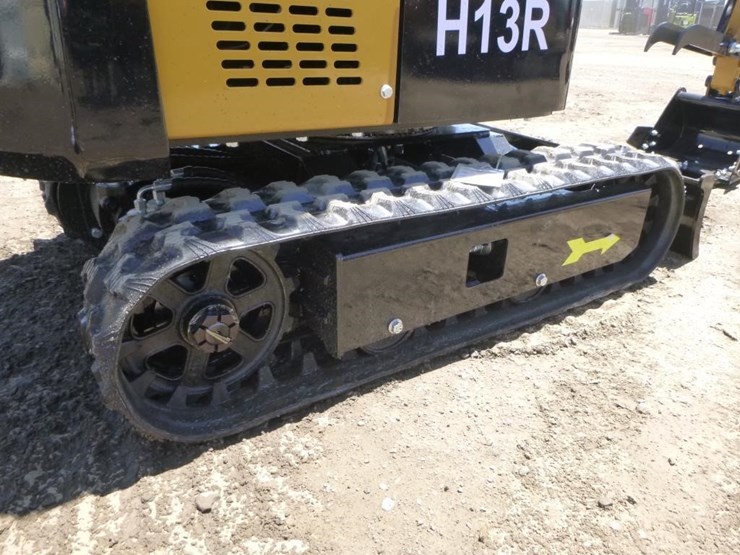 2026-cfg-industry-h13r-image-24