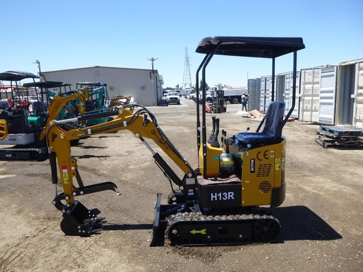 2026-cfg-industry-h13r-image-5