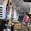 2018-atlas-copco-xas185-image-23