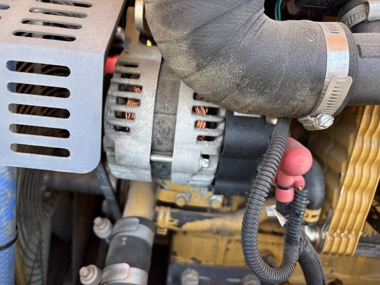 2018-atlas-copco-xas185-image-23