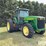 1997-john-deere-8100-image-3