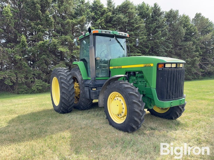 1997-john-deere-8100-image-3