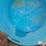 feed-bunks-and-stock-tanks-image-14