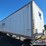 2011-wabash-42'-tandem-axle-dry-van-trailer,-68,000lb-gvwr-image-7