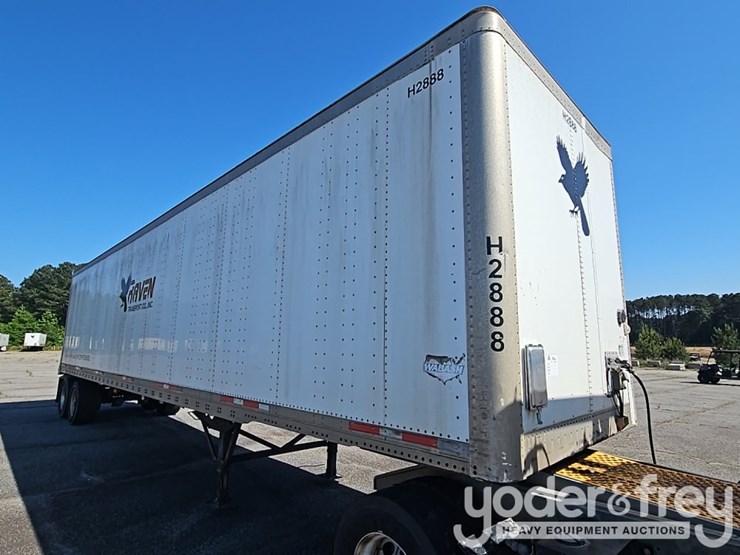 2011-wabash-42'-tandem-axle-dry-van-trailer,-68,000lb-gvwr-image-7