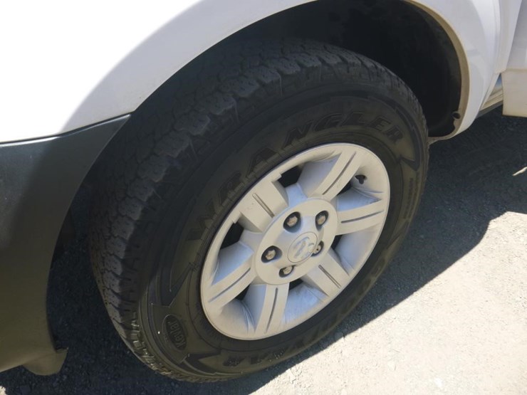 2008-dodge-durango-image-12