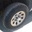 2008-chevrolet-1500-image-11