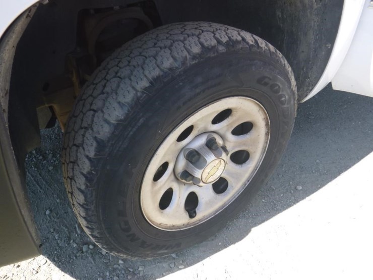 2008-chevrolet-1500-image-11