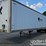 2011-wabash-42'-tandem-axle-dry-van-trailer,-68,000lb-gvwr-image-1