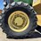 2006-john-deere-7220-image-17