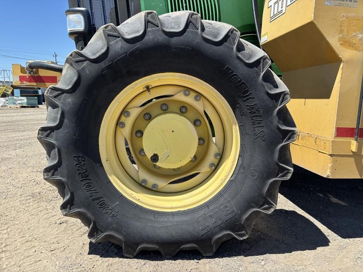 2006-john-deere-7220-image-17