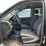 2018-chevrolet-tahoe-image-7